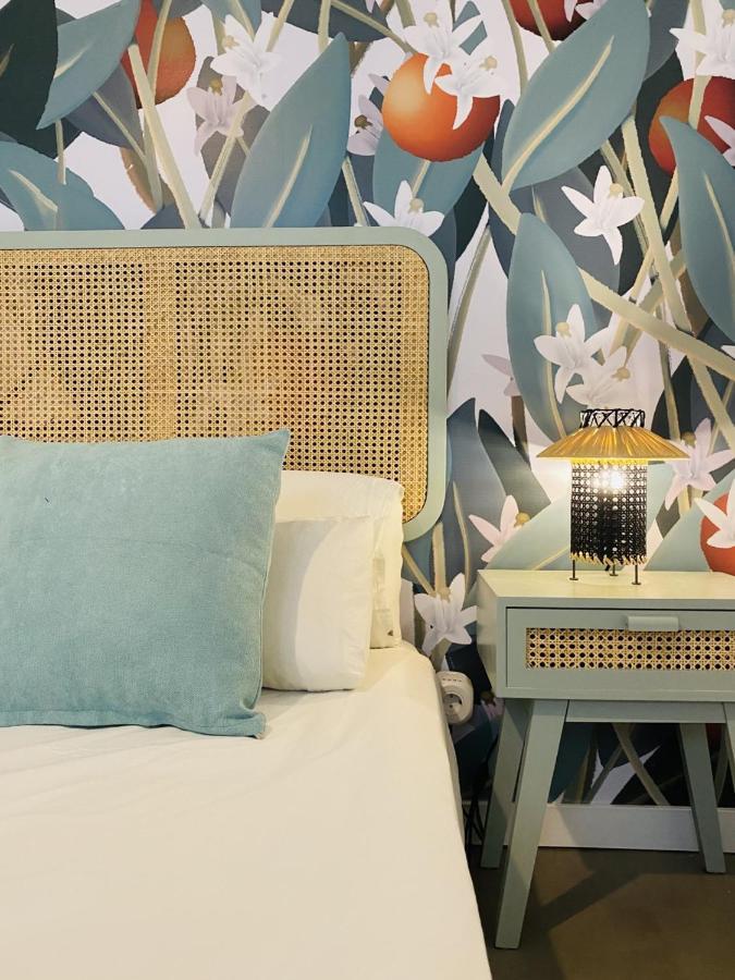 Appartement Tarongers, Lovely Flat In The Center Valencia